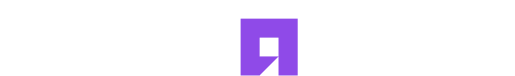Pixeaura